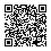 군정소식 페이지 바로가기 주소(https://business.jangseong.go.kr/q/ezMxMDR8Mzg0MTR8c2hvd3xwYWdlPTM2fQ==&e=M&s=3), QRCODE