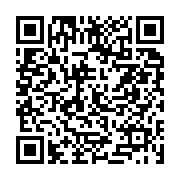 군정소식 페이지 바로가기 주소(https://business.jangseong.go.kr/q/ezMxMDR8Mzg0MTR8c2hvd3xwYWdlPTQ2fQ==&e=M&s=3), QRCODE