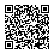 군정소식 페이지 바로가기 주소(https://business.jangseong.go.kr/q/ezMxMDR8Mzg0MTR8c2hvd3xwYWdlPTQwfQ==&e=M&s=3), QRCODE