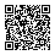 군정소식 페이지 바로가기 주소(https://business.jangseong.go.kr/q/ezMxMDR8Mzg0MTR8c2hvd3xwYWdlPTQxfQ==&e=M&s=3), QRCODE