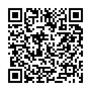 군정소식 페이지 바로가기 주소(https://business.jangseong.go.kr/q/ezMxMDR8Mzg0MTR8c2hvd3xwYWdlPTUwfQ==&e=M&s=3), QRCODE