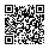 군정소식 페이지 바로가기 주소(https://business.jangseong.go.kr/q/ezMxMDR8Mzg0MTd8c2hvd3x9&e=M&s=3), QRCODE