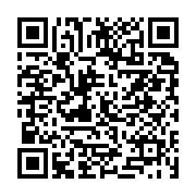 군정소식 페이지 바로가기 주소(https://business.jangseong.go.kr/q/ezMxMDR8Mzg0MTd8c2hvd3xwYWdlPTM2fQ==&e=M&s=3), QRCODE