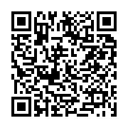 군정소식 페이지 바로가기 주소(https://business.jangseong.go.kr/q/ezMxMDR8Mzg0MTd8c2hvd3xwYWdlPTQ4fQ==&e=M&s=3), QRCODE