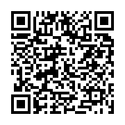 군정소식 페이지 바로가기 주소(https://business.jangseong.go.kr/q/ezMxMDR8Mzg0MTd8c2hvd3xwYWdlPTQ5fQ==&e=M&s=3), QRCODE