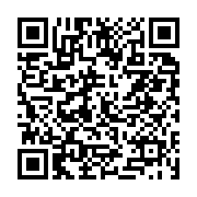 군정소식 페이지 바로가기 주소(https://business.jangseong.go.kr/q/ezMxMDR8Mzg0MTd8c2hvd3xwYWdlPTQwfQ==&e=M&s=3), QRCODE