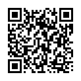 군정소식 페이지 바로가기 주소(https://business.jangseong.go.kr/q/ezMxMDR8Mzg0MXxzaG93fH0=&e=M&s=3), QRCODE