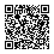 군정소식 페이지 바로가기 주소(https://business.jangseong.go.kr/q/ezMxMDR8Mzg0MXxzaG93fHBhZ2U9NjM3fQ==&e=M&s=3), QRCODE