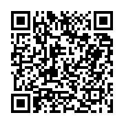 군정소식 페이지 바로가기 주소(https://business.jangseong.go.kr/q/ezMxMDR8Mzg0MXxzaG93fHBhZ2U9NjQ3fQ==&e=M&s=3), QRCODE