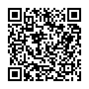 군정소식 페이지 바로가기 주소(https://business.jangseong.go.kr/q/ezMxMDR8Mzg0MXxzaG93fHBhZ2U9NjQ4fQ==&e=M&s=3), QRCODE