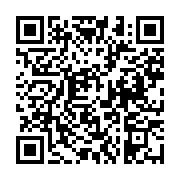 군정소식 페이지 바로가기 주소(https://business.jangseong.go.kr/q/ezMxMDR8Mzg0MXxzaG93fHBhZ2U9NjQ5fQ==&e=M&s=3), QRCODE