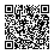 군정소식 페이지 바로가기 주소(https://business.jangseong.go.kr/q/ezMxMDR8Mzg0MXxzaG93fHBhZ2U9NjQwfQ==&e=M&s=3), QRCODE