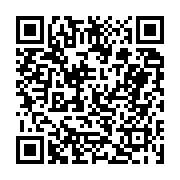 군정소식 페이지 바로가기 주소(https://business.jangseong.go.kr/q/ezMxMDR8Mzg0MXxzaG93fHBhZ2U9NjUwfQ==&e=M&s=3), QRCODE