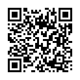 군정소식 페이지 바로가기 주소(https://business.jangseong.go.kr/q/ezMxMDR8Mzg0Mjd8c2hvd3x9&e=M&s=3), QRCODE