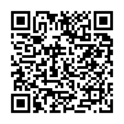 군정소식 페이지 바로가기 주소(https://business.jangseong.go.kr/q/ezMxMDR8Mzg0Mjd8c2hvd3xwYWdlPTM2fQ==&e=M&s=3), QRCODE