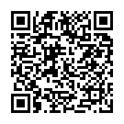 군정소식 페이지 바로가기 주소(https://business.jangseong.go.kr/q/ezMxMDR8Mzg0Mjd8c2hvd3xwYWdlPTQ2fQ==&e=M&s=3), QRCODE