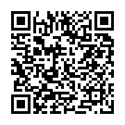 군정소식 페이지 바로가기 주소(https://business.jangseong.go.kr/q/ezMxMDR8Mzg0Mjd8c2hvd3xwYWdlPTQ4fQ==&e=M&s=3), QRCODE