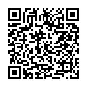 군정소식 페이지 바로가기 주소(https://business.jangseong.go.kr/q/ezMxMDR8Mzg0Mjd8c2hvd3xwYWdlPTQ5fQ==&e=M&s=3), QRCODE
