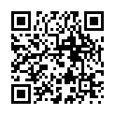 군정소식 페이지 바로가기 주소(https://business.jangseong.go.kr/q/ezMxMDR8Mzg0MnxzaG93fH0=&e=M&s=3), QRCODE