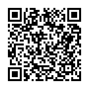군정소식 페이지 바로가기 주소(https://business.jangseong.go.kr/q/ezMxMDR8Mzg0MnxzaG93fHBhZ2U9NjQ2fQ==&e=M&s=3), QRCODE