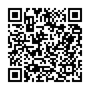 군정소식 페이지 바로가기 주소(https://business.jangseong.go.kr/q/ezMxMDR8Mzg0MnxzaG93fHBhZ2U9NjQ3fQ==&e=M&s=3), QRCODE