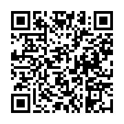 군정소식 페이지 바로가기 주소(https://business.jangseong.go.kr/q/ezMxMDR8Mzg0MnxzaG93fHBhZ2U9NjQ4fQ==&e=M&s=3), QRCODE