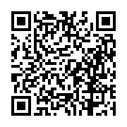 군정소식 페이지 바로가기 주소(https://business.jangseong.go.kr/q/ezMxMDR8Mzg0MnxzaG93fHBhZ2U9NjQ5fQ==&e=M&s=3), QRCODE