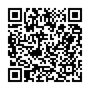 군정소식 페이지 바로가기 주소(https://business.jangseong.go.kr/q/ezMxMDR8Mzg0MnxzaG93fHBhZ2U9NjQwfQ==&e=M&s=3), QRCODE