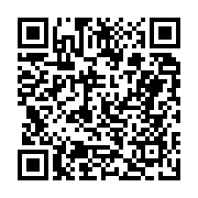 군정소식 페이지 바로가기 주소(https://business.jangseong.go.kr/q/ezMxMDR8Mzg0MnxzaG93fHBhZ2U9NjUwfQ==&e=M&s=3), QRCODE