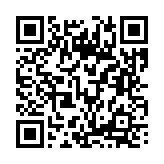 군정소식 페이지 바로가기 주소(https://business.jangseong.go.kr/q/ezMxMDR8Mzg0MzN8c2hvd3x9&e=M&s=3), QRCODE
