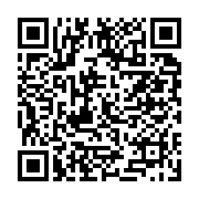 군정소식 페이지 바로가기 주소(https://business.jangseong.go.kr/q/ezMxMDR8Mzg0MzN8c2hvd3xwYWdlPTM2fQ==&e=M&s=3), QRCODE