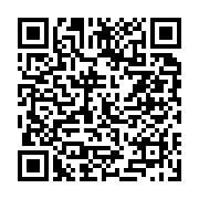 군정소식 페이지 바로가기 주소(https://business.jangseong.go.kr/q/ezMxMDR8Mzg0MzN8c2hvd3xwYWdlPTQ2fQ==&e=M&s=3), QRCODE