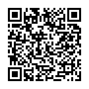 군정소식 페이지 바로가기 주소(https://business.jangseong.go.kr/q/ezMxMDR8Mzg0MzN8c2hvd3xwYWdlPTQ3fQ==&e=M&s=3), QRCODE