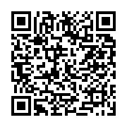 군정소식 페이지 바로가기 주소(https://business.jangseong.go.kr/q/ezMxMDR8Mzg0MzN8c2hvd3xwYWdlPTQ5fQ==&e=M&s=3), QRCODE