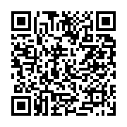 군정소식 페이지 바로가기 주소(https://business.jangseong.go.kr/q/ezMxMDR8Mzg0MzN8c2hvd3xwYWdlPTQwfQ==&e=M&s=3), QRCODE