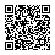 군정소식 페이지 바로가기 주소(https://business.jangseong.go.kr/q/ezMxMDR8Mzg0MzN8c2hvd3xwYWdlPTQxfQ==&e=M&s=3), QRCODE