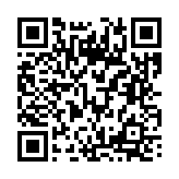 군정소식 페이지 바로가기 주소(https://business.jangseong.go.kr/q/ezMxMDR8Mzg0MzR8c2hvd3x9&e=M&s=3), QRCODE