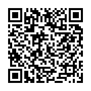 군정소식 페이지 바로가기 주소(https://business.jangseong.go.kr/q/ezMxMDR8Mzg0MzR8c2hvd3xwYWdlPTM2fQ==&e=M&s=3), QRCODE