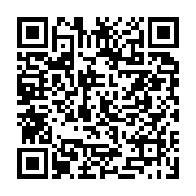 군정소식 페이지 바로가기 주소(https://business.jangseong.go.kr/q/ezMxMDR8Mzg0MzR8c2hvd3xwYWdlPTM5fQ==&e=M&s=3), QRCODE