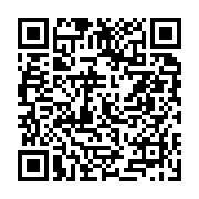 군정소식 페이지 바로가기 주소(https://business.jangseong.go.kr/q/ezMxMDR8Mzg0MzR8c2hvd3xwYWdlPTQ2fQ==&e=M&s=3), QRCODE