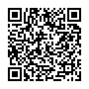 군정소식 페이지 바로가기 주소(https://business.jangseong.go.kr/q/ezMxMDR8Mzg0MzR8c2hvd3xwYWdlPTQ3fQ==&e=M&s=3), QRCODE