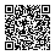 군정소식 페이지 바로가기 주소(https://business.jangseong.go.kr/q/ezMxMDR8Mzg0MzR8c2hvd3xwYWdlPTQxfQ==&e=M&s=3), QRCODE