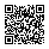 군정소식 페이지 바로가기 주소(https://business.jangseong.go.kr/q/ezMxMDR8Mzg0MzV8c2hvd3x9&e=M&s=3), QRCODE