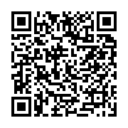 군정소식 페이지 바로가기 주소(https://business.jangseong.go.kr/q/ezMxMDR8Mzg0MzV8c2hvd3xwYWdlPTM2fQ==&e=M&s=3), QRCODE