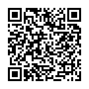 군정소식 페이지 바로가기 주소(https://business.jangseong.go.kr/q/ezMxMDR8Mzg0MzV8c2hvd3xwYWdlPTM5fQ==&e=M&s=3), QRCODE