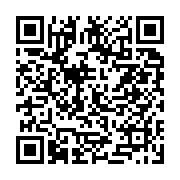 군정소식 페이지 바로가기 주소(https://business.jangseong.go.kr/q/ezMxMDR8Mzg0MzV8c2hvd3xwYWdlPTQ5fQ==&e=M&s=3), QRCODE