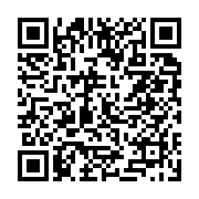 군정소식 페이지 바로가기 주소(https://business.jangseong.go.kr/q/ezMxMDR8Mzg0MzV8c2hvd3xwYWdlPTQxfQ==&e=M&s=3), QRCODE