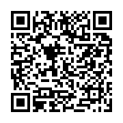 군정소식 페이지 바로가기 주소(https://business.jangseong.go.kr/q/ezMxMDR8Mzg0Mzh8c2hvd3xwYWdlPTM2fQ==&e=M&s=3), QRCODE