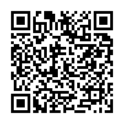 군정소식 페이지 바로가기 주소(https://business.jangseong.go.kr/q/ezMxMDR8Mzg0Mzh8c2hvd3xwYWdlPTM5fQ==&e=M&s=3), QRCODE