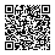 군정소식 페이지 바로가기 주소(https://business.jangseong.go.kr/q/ezMxMDR8Mzg0Mzh8c2hvd3xwYWdlPTQ2fQ==&e=M&s=3), QRCODE